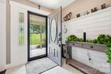 8866 Oldenburg Drive - Photo 3