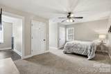 8866 Oldenburg Drive - Photo 21