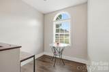 8866 Oldenburg Drive - Photo 22