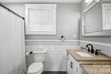 8866 Oldenburg Drive - Photo 23