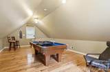 8866 Oldenburg Drive - Photo 24