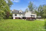 8866 Oldenburg Drive - Photo 26