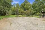 8866 Oldenburg Drive - Photo 27