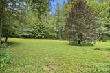 8866 Oldenburg Drive - Photo 28