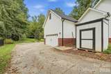 8866 Oldenburg Drive - Photo 29