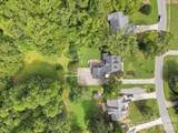 8866 Oldenburg Drive - Photo 30