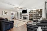 8866 Oldenburg Drive - Photo 5