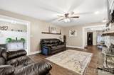 8866 Oldenburg Drive - Photo 6