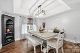 8866 Oldenburg Drive - Photo 8
