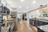 8866 Oldenburg Drive - Photo 10