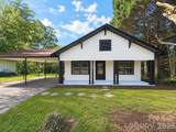 113 Mountain View Street - Photo 2