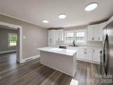 113 Mountain View Street - Photo 11