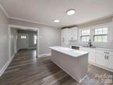 113 Mountain View Street - Photo 12