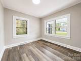 113 Mountain View Street - Photo 13