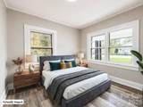 113 Mountain View Street - Photo 14