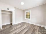 113 Mountain View Street - Photo 15