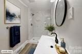 113 Mountain View Street - Photo 16