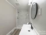 113 Mountain View Street - Photo 17