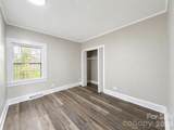 113 Mountain View Street - Photo 18