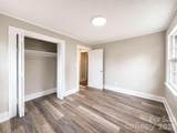 113 Mountain View Street - Photo 19