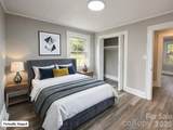 113 Mountain View Street - Photo 20