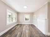 113 Mountain View Street - Photo 3