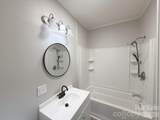 113 Mountain View Street - Photo 21