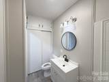 113 Mountain View Street - Photo 22