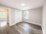 113 Mountain View Street - Photo 23