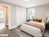 113 Mountain View Street - Photo 24