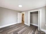113 Mountain View Street - Photo 25