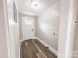 113 Mountain View Street - Photo 26
