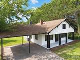 113 Mountain View Street - Photo 27