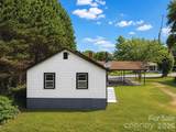 113 Mountain View Street - Photo 29