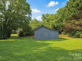 113 Mountain View Street - Photo 30