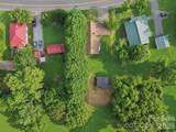 113 Mountain View Street - Photo 31