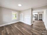 113 Mountain View Street - Photo 5