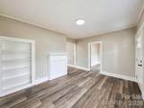 113 Mountain View Street - Photo 6