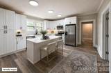 113 Mountain View Street - Photo 7