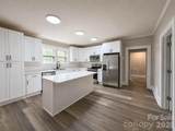 113 Mountain View Street - Photo 8
