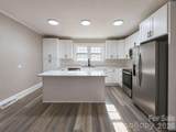 113 Mountain View Street - Photo 9