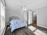24 Forest Hill Road - Photo 11