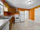 24 Forest Hill Road - Photo 12