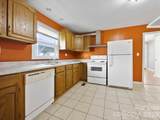 24 Forest Hill Road - Photo 13