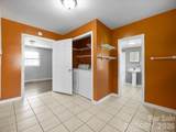 24 Forest Hill Road - Photo 14
