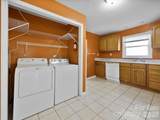 24 Forest Hill Road - Photo 15