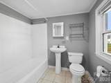 24 Forest Hill Road - Photo 16