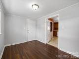 24 Forest Hill Road - Photo 17