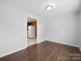24 Forest Hill Road - Photo 18