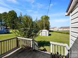 24 Forest Hill Road - Photo 19